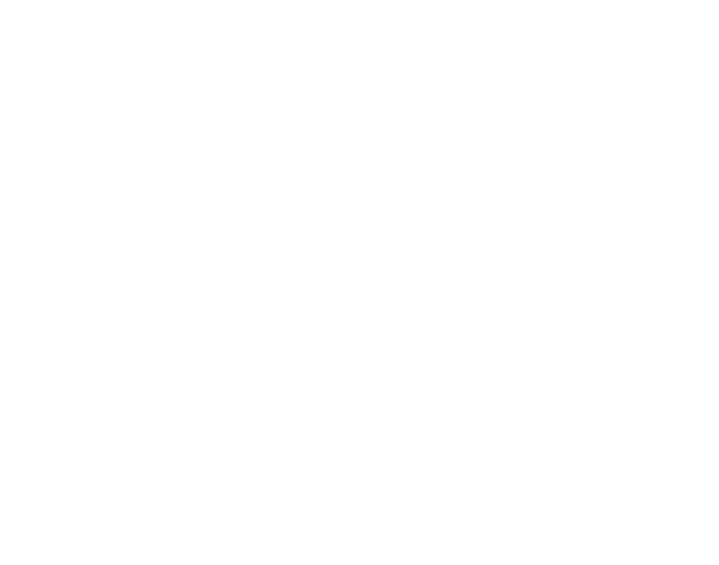 Tech and binary numbers graphic