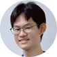Aaron Lim profile image