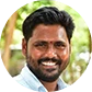 Mr. Chintakindi Kiran Kumar profile image
