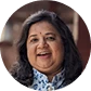 Ms. Mohini Namjoshi profile image